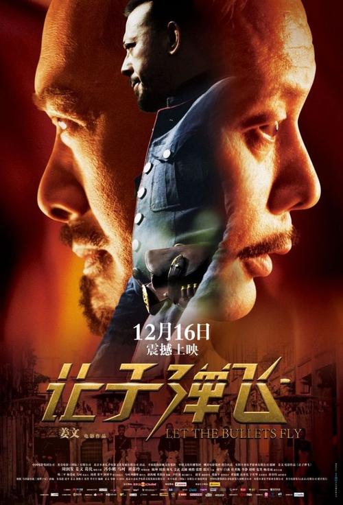 桑德维尔学院文凭毕业证怎么买高仿